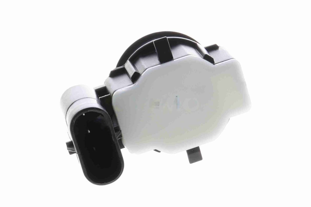 Sensor, park distance control - V10-72-0348