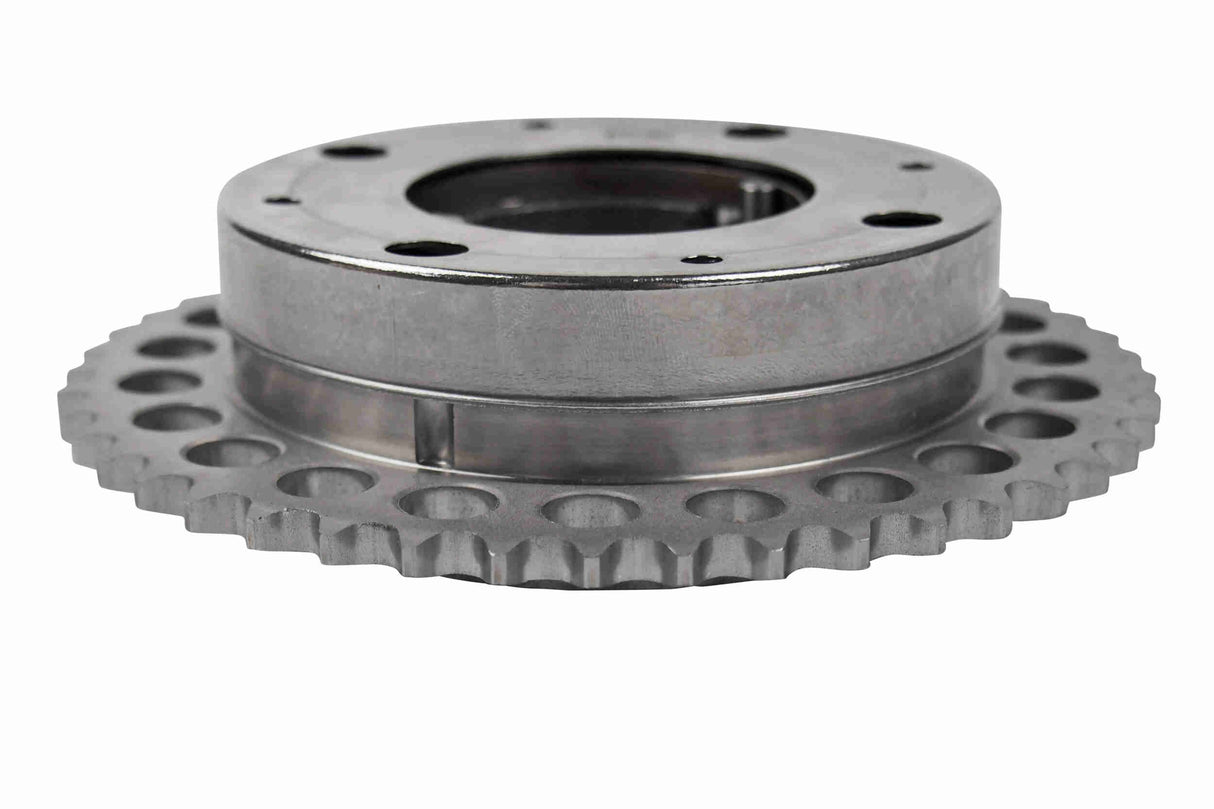 Camshaft Adjuster - V20-4631