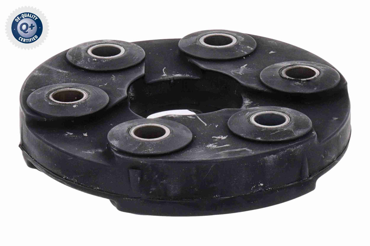 Joint, propshaft - V20-18003