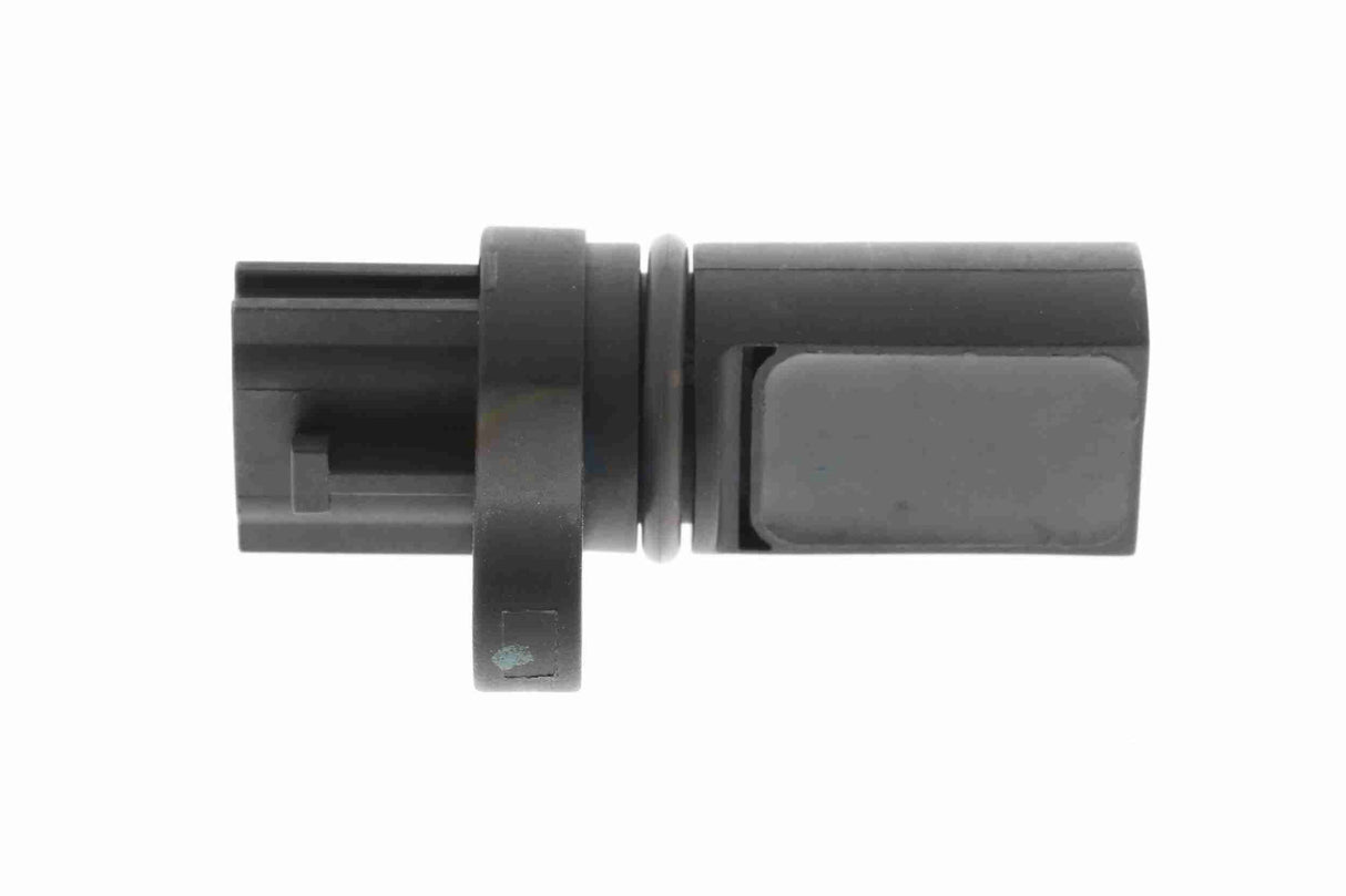 Sensor, crankshaft pulse - V38-72-0214