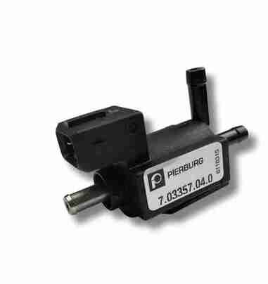 Boost Pressure Control Valve - V40-63-0059