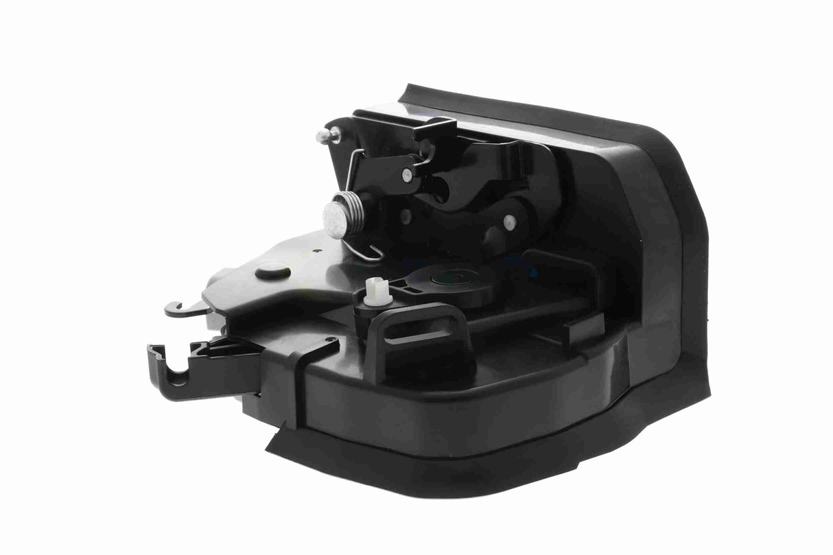 Door Lock - V20-85-0124