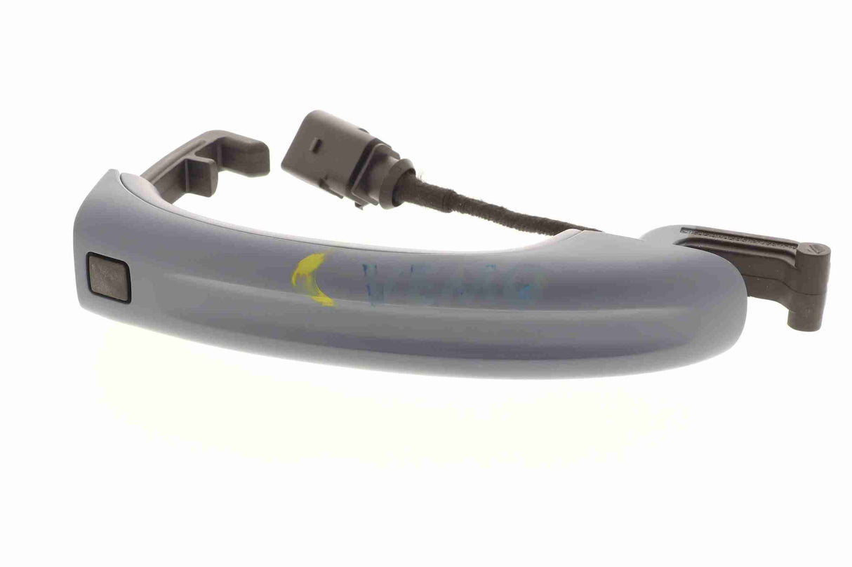 Exterior Door Handle - V10-85-0085