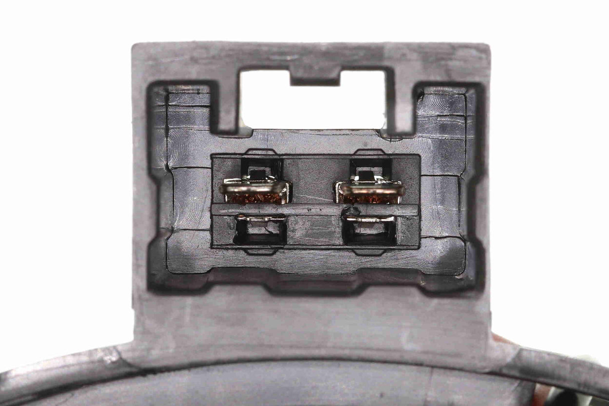 Interior Blower - V15-03-1943