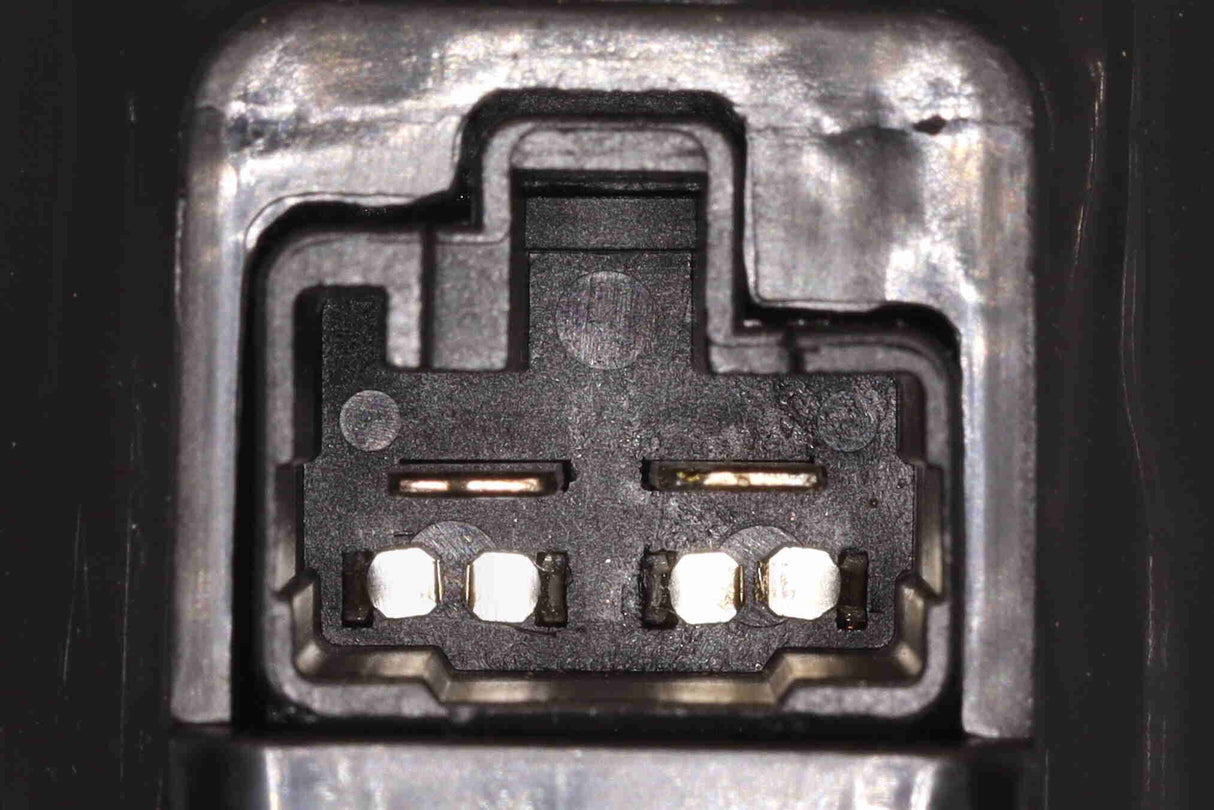 Interior Blower - V26-03-0004