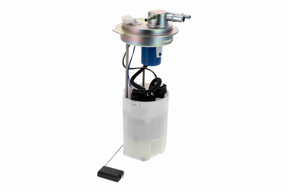 Fuel Feed Unit - V51-09-0012
