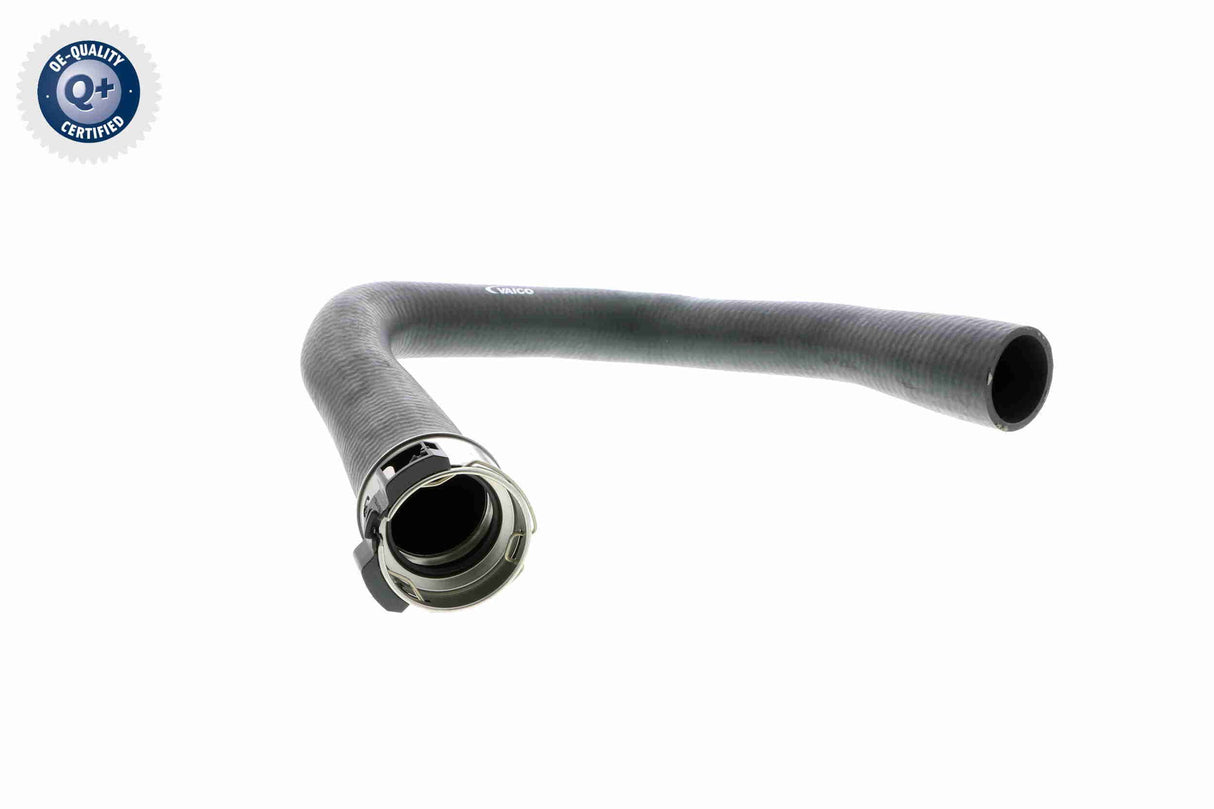 Charge Air Hose - V40-1361