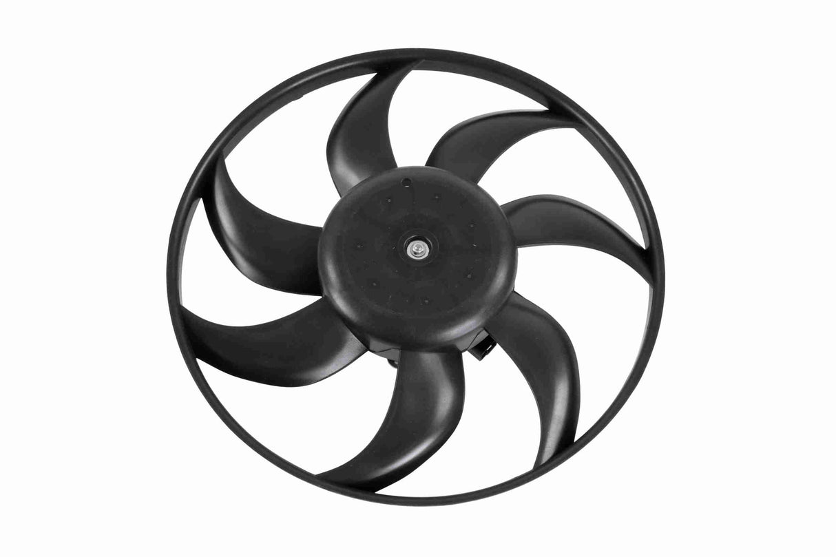 Fan, engine cooling - V40-01-1084
