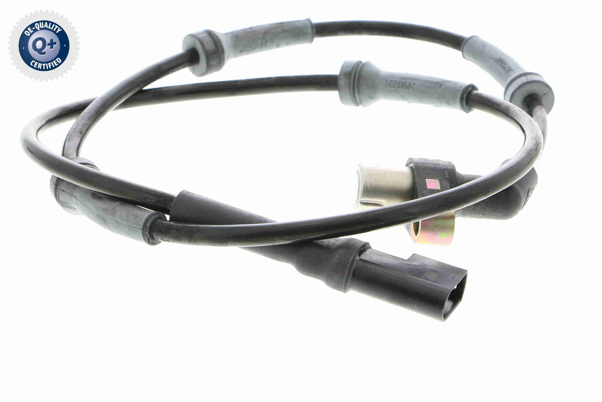 Sensor, wheel speed - V25-72-1012