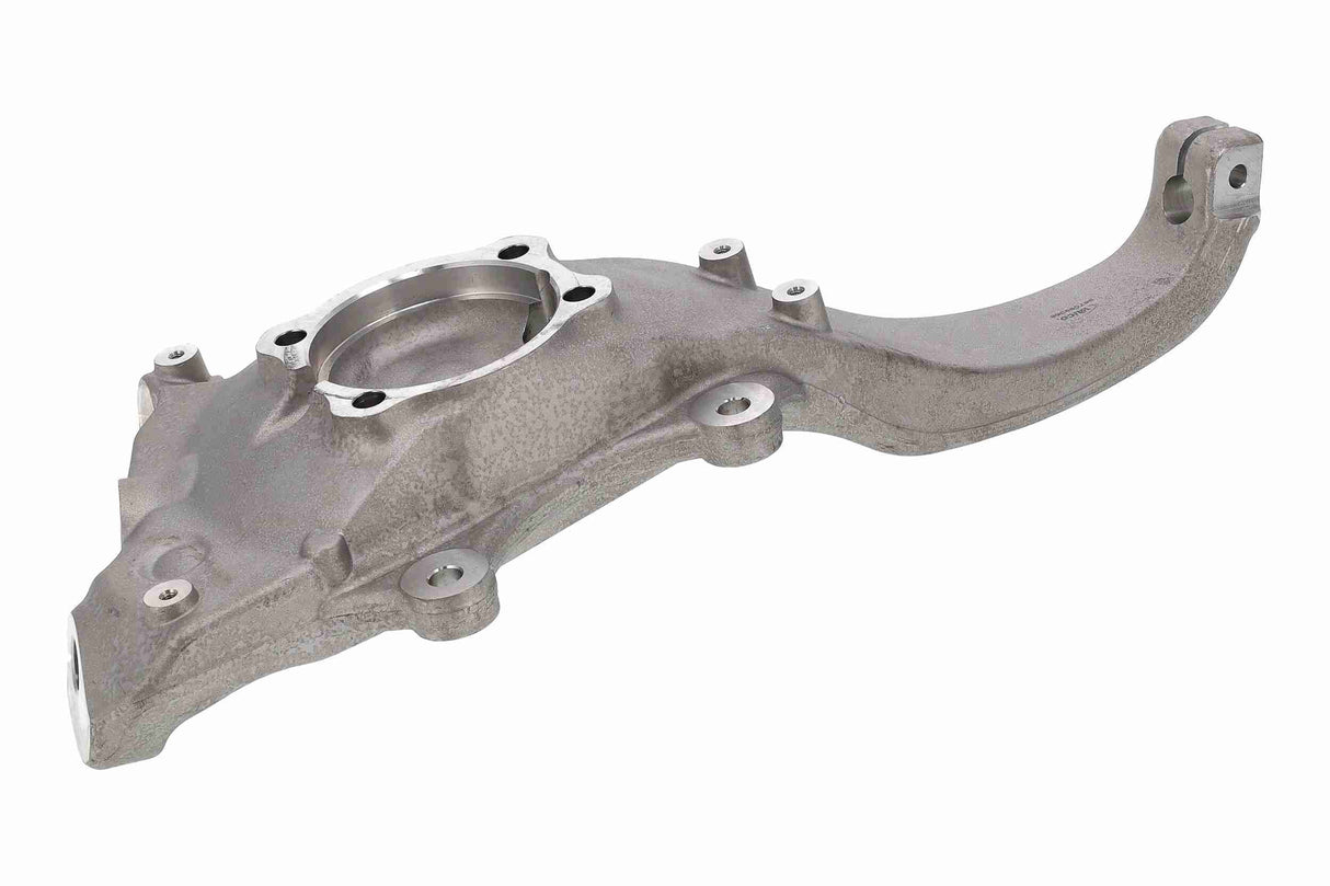 Steering Knuckle, wheel suspension - V20-3458