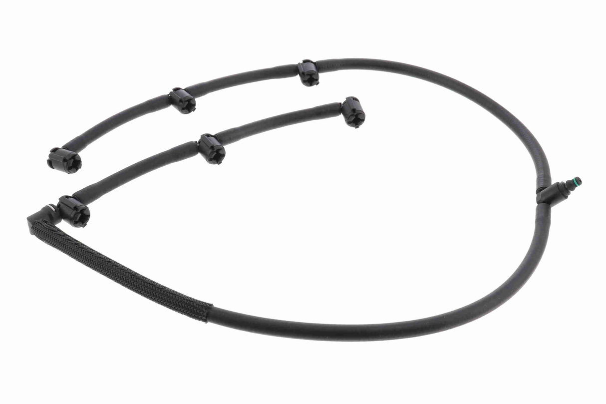 Hose, fuel overflow - V30-3752