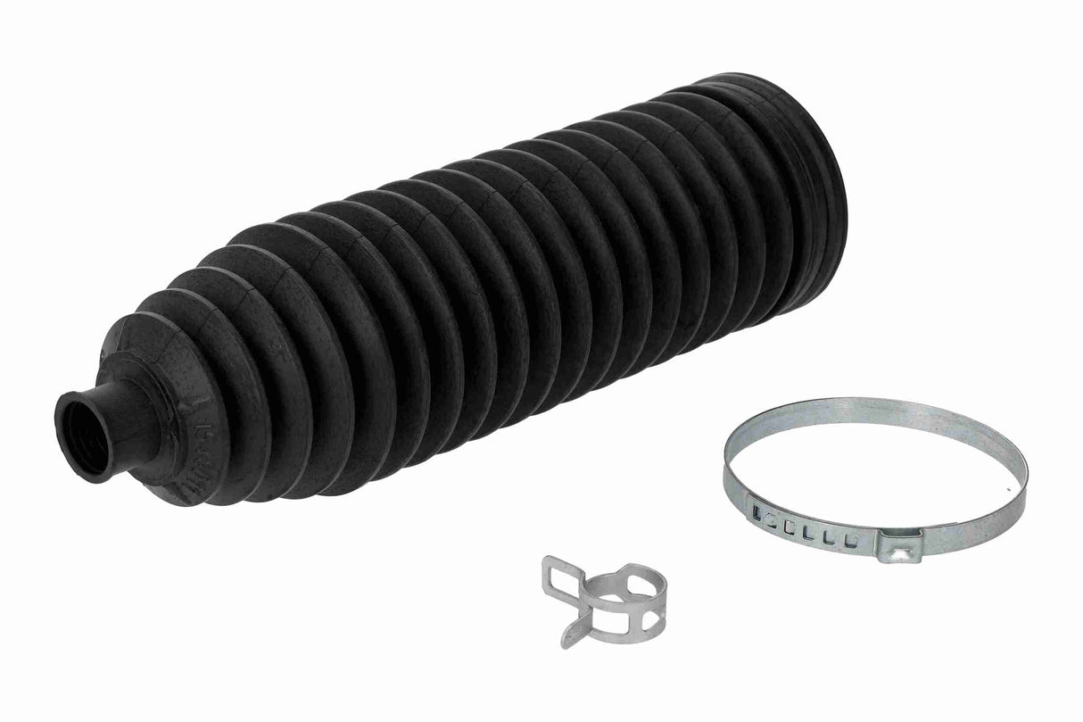 Bellow, steering - V48-0574