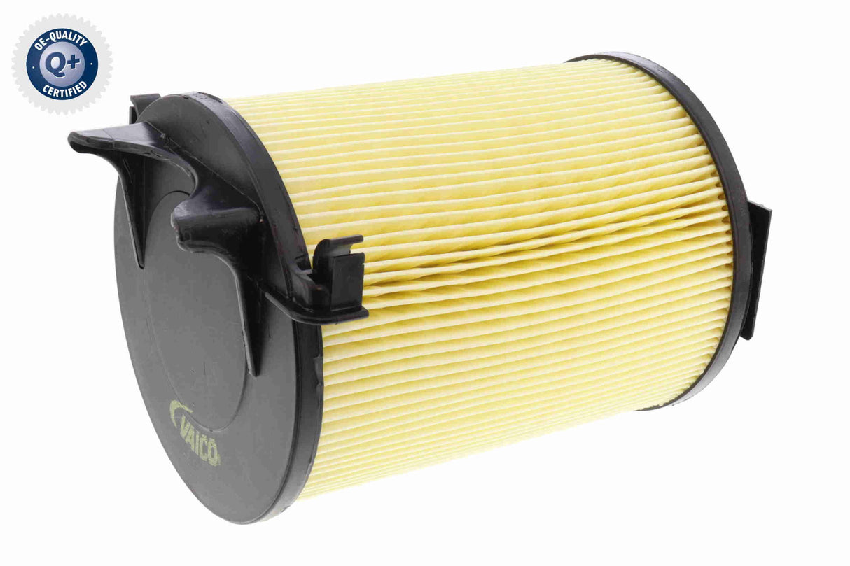Air Filter - V10-0619