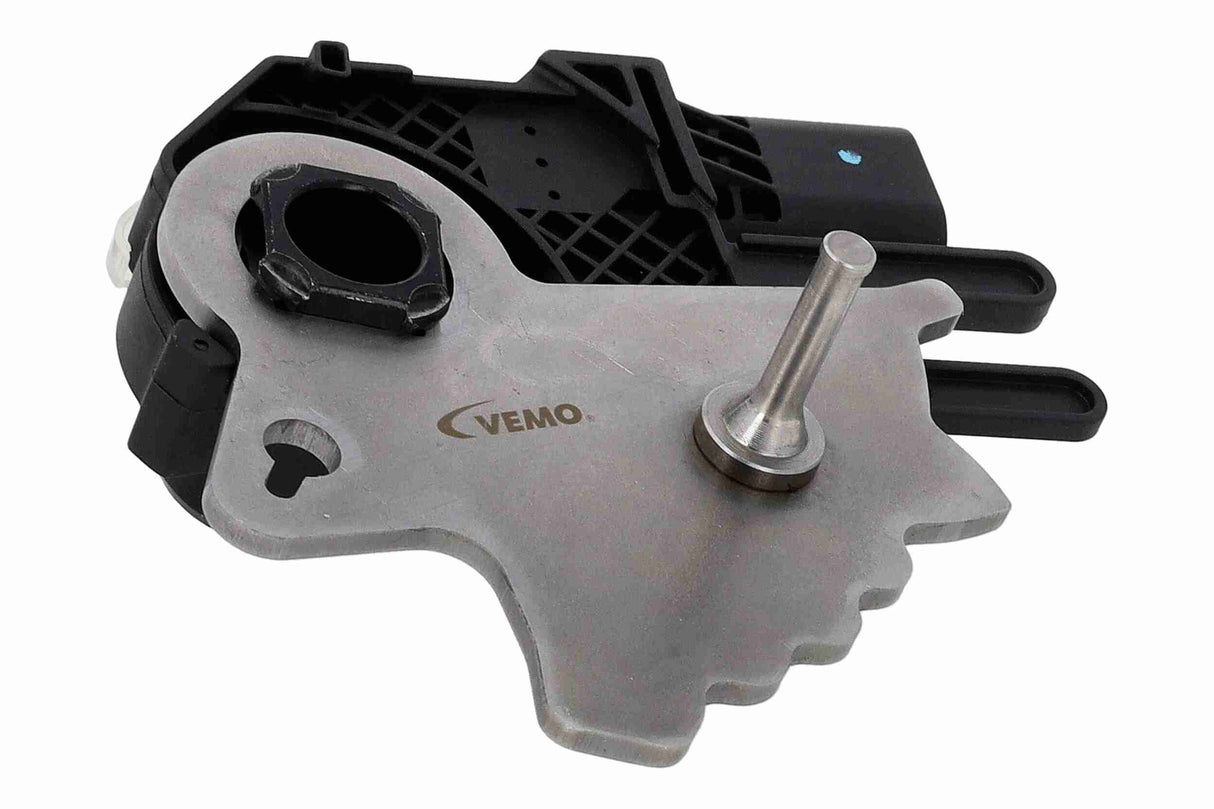 Sensor, neutral position (automatic transmission) - V25-73-0024