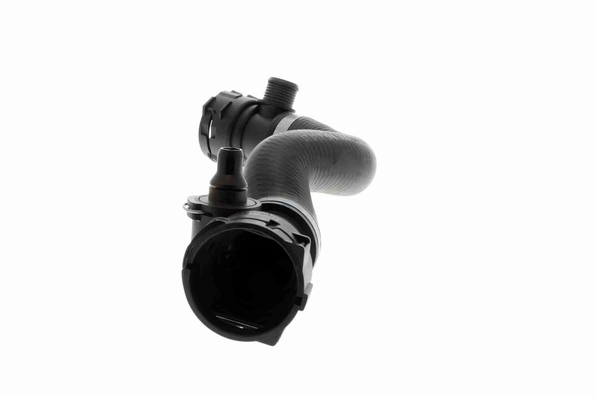 Radiator Hose - V20-3362