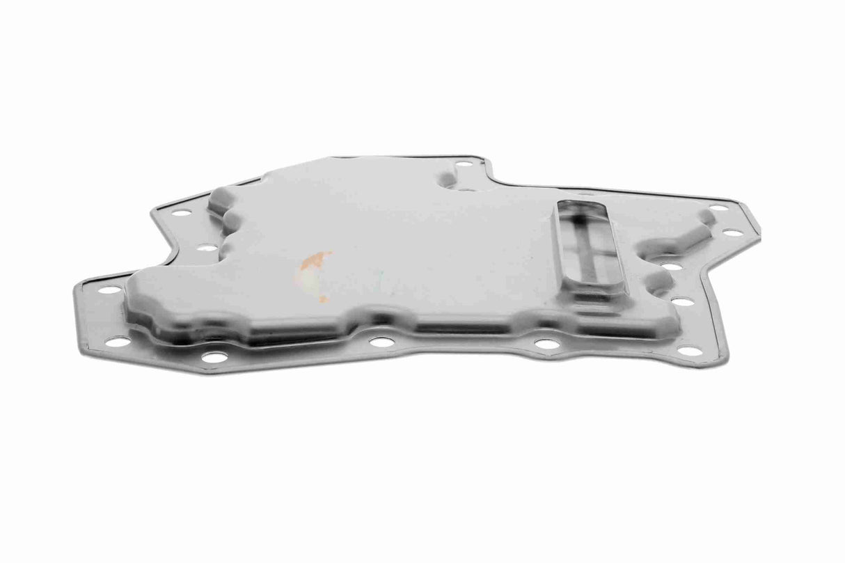 Hydraulic Filter, automatic transmission - V38-0577