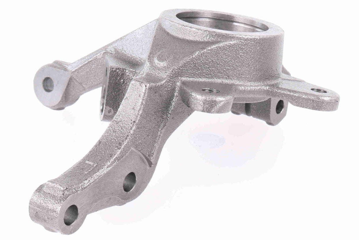 Steering Knuckle, wheel suspension - V46-0953