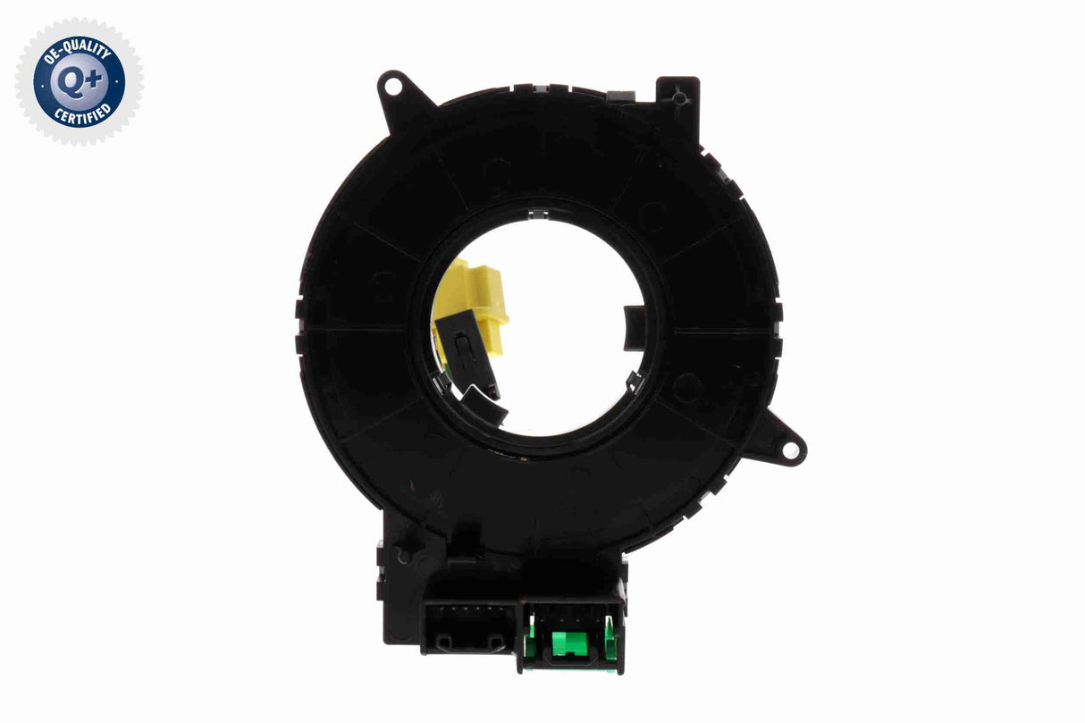 Clock Spring, airbag - V37-72-0130