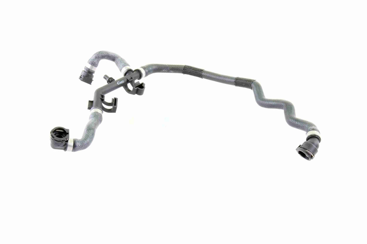 Radiator Hose - V20-2342