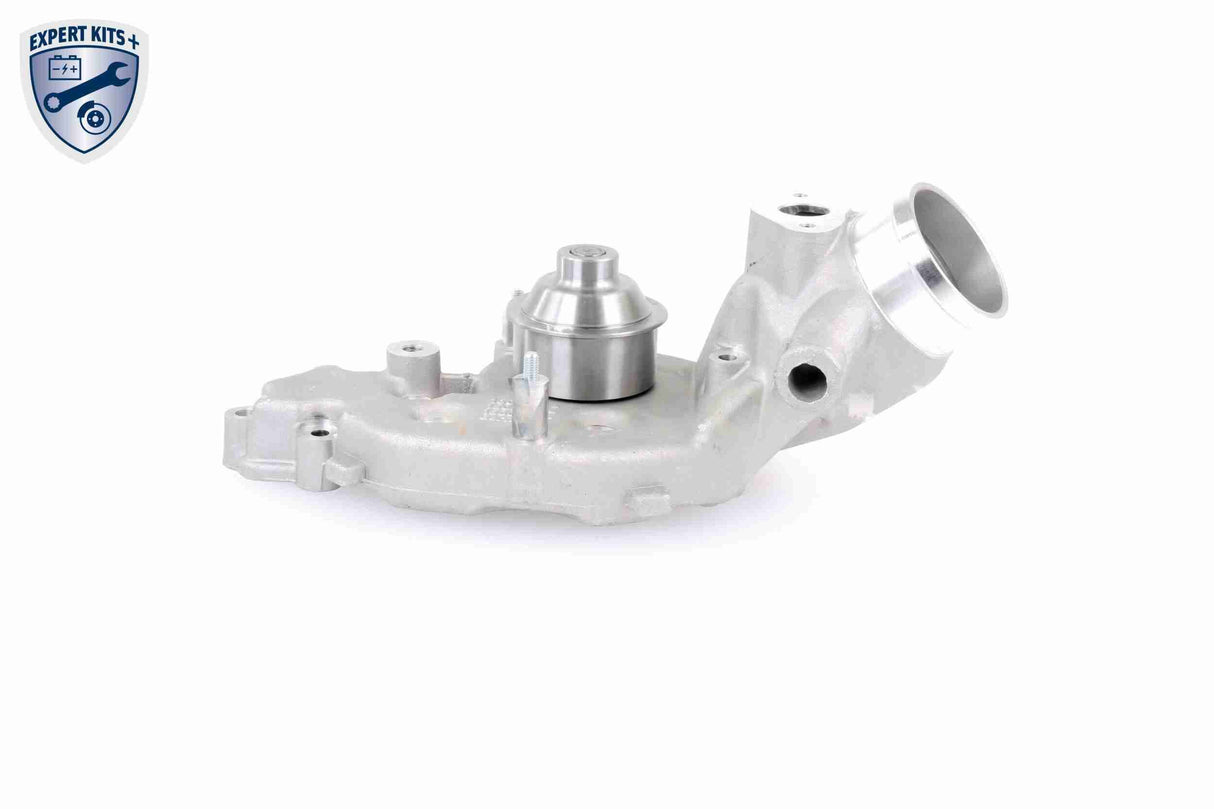 Water Pump, engine cooling - V45-50004