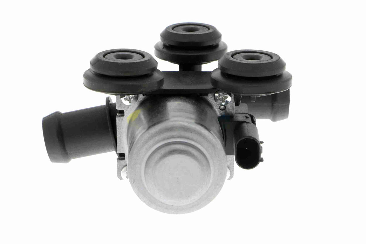 Coolant Control Valve - V20-77-1016