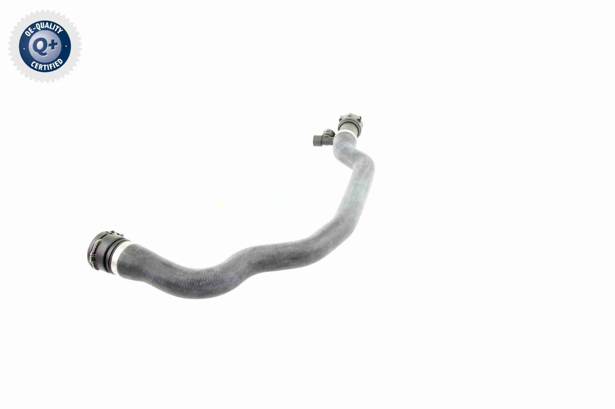 Radiator Hose - V20-1408