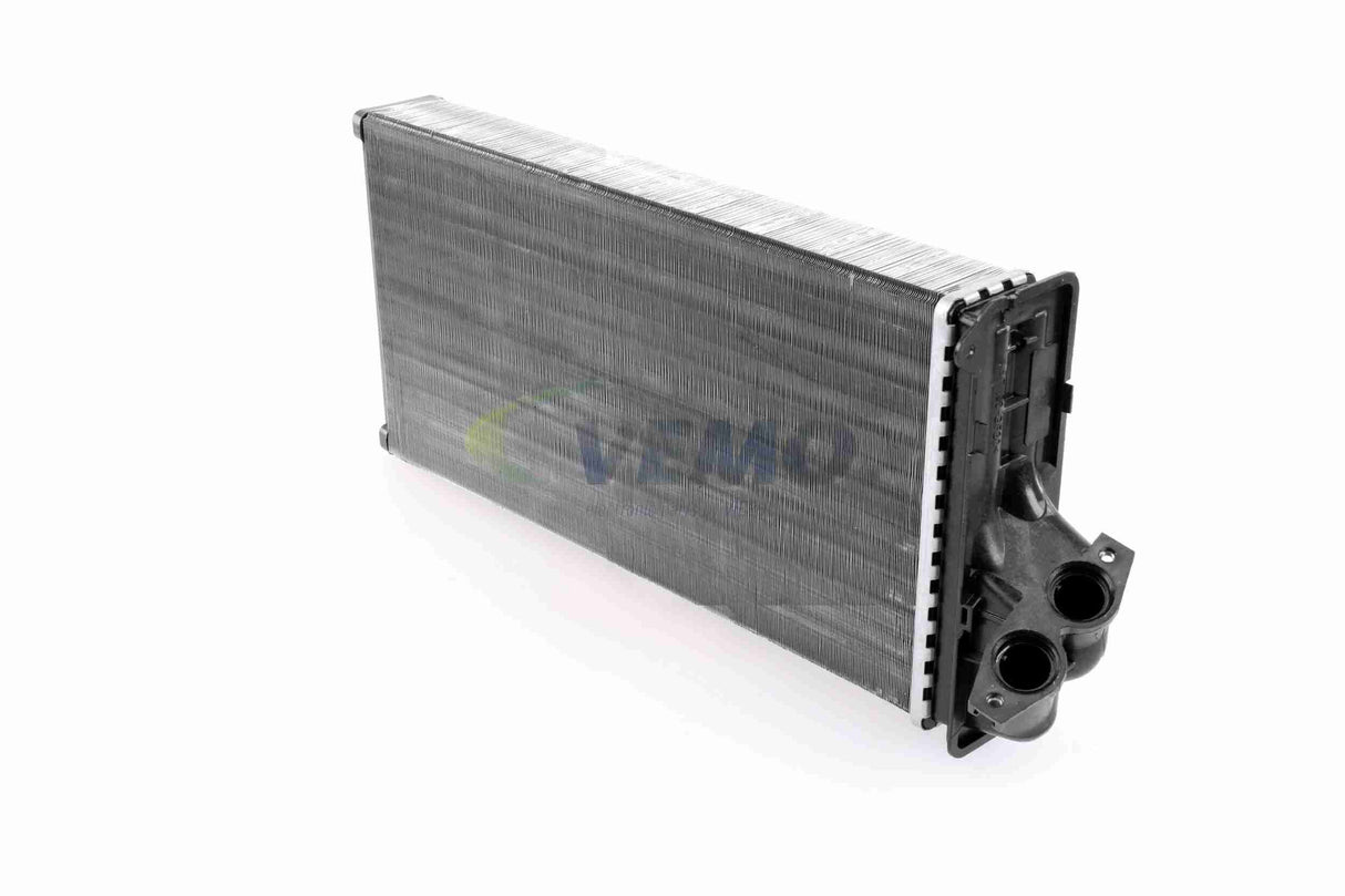 Heat Exchanger, interior heating - V30-61-0013
