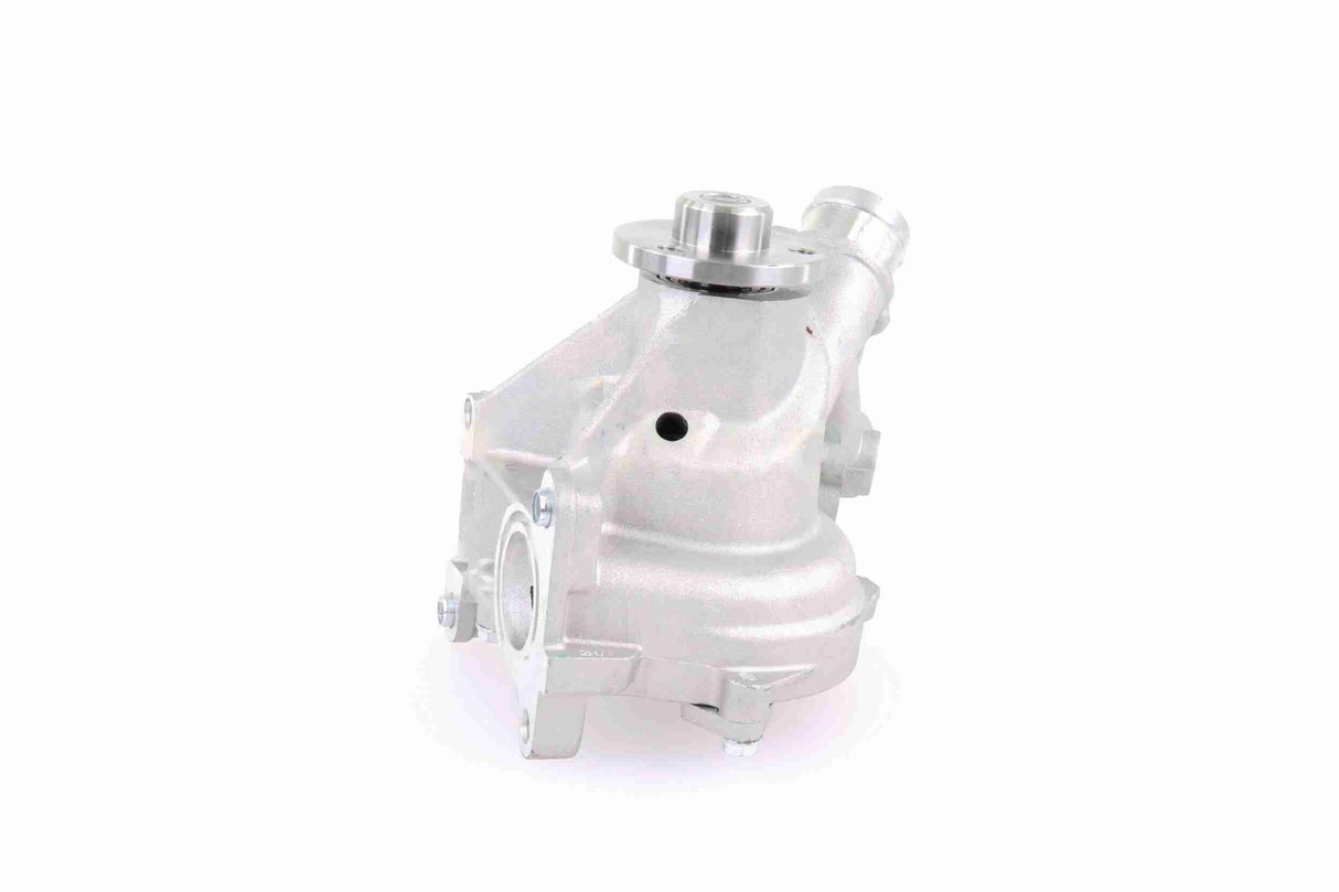 Water Pump, engine cooling - V30-50021