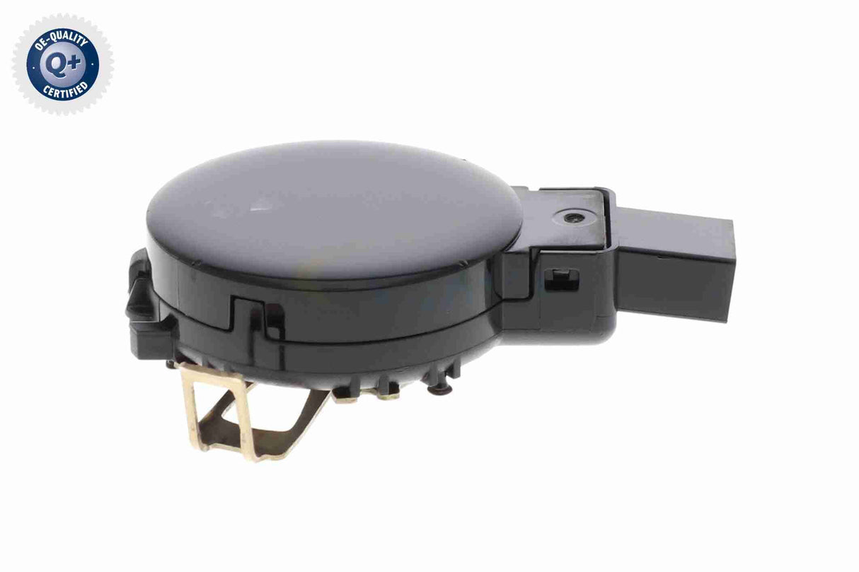 Rain Sensor - V25-72-0316