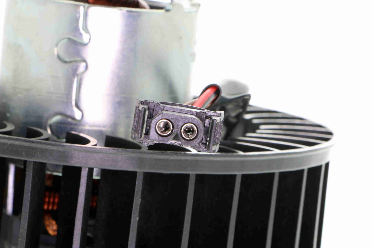 Interior Blower - V20-03-1118