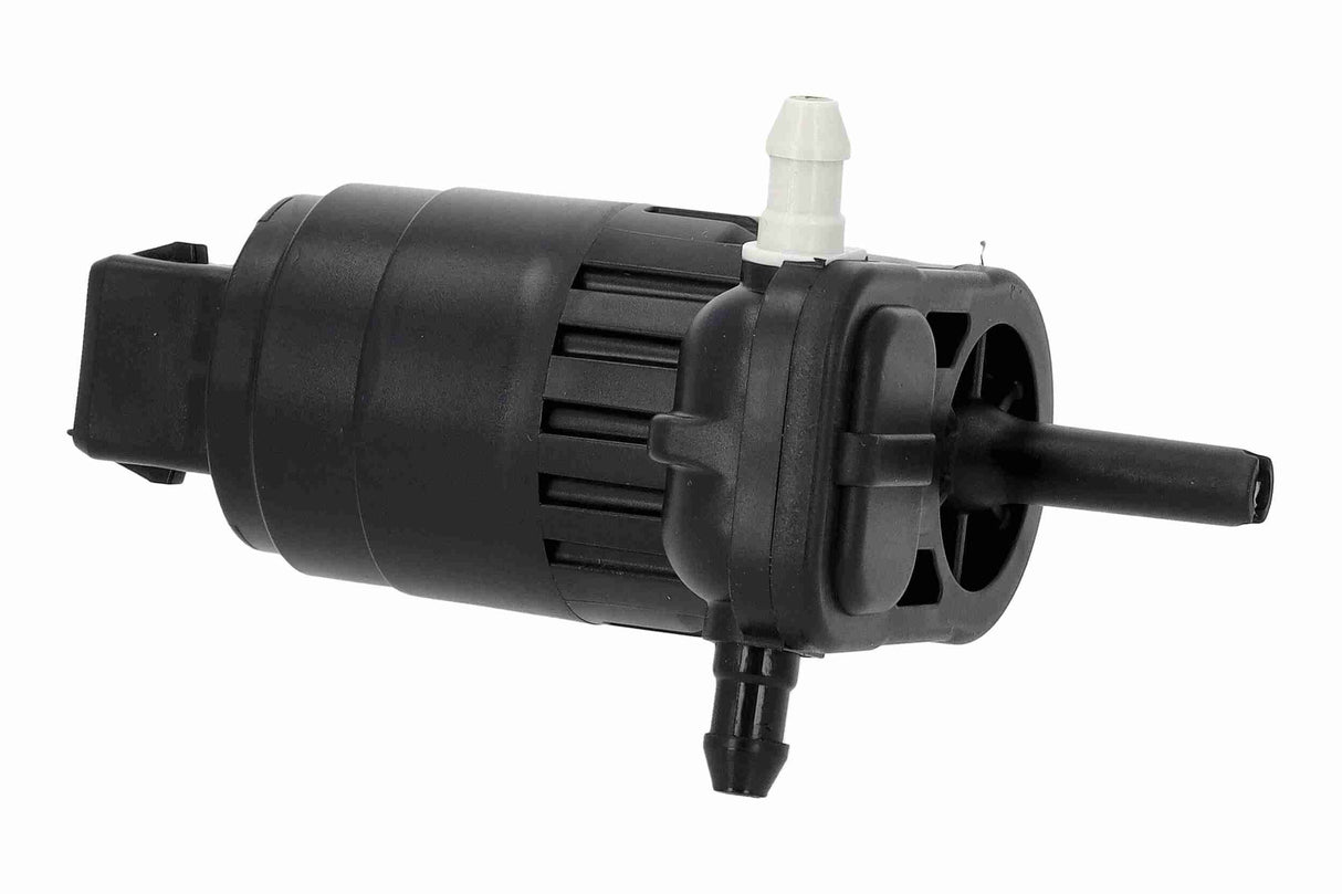 Washer Fluid Pump, window cleaning - V24-08-0005