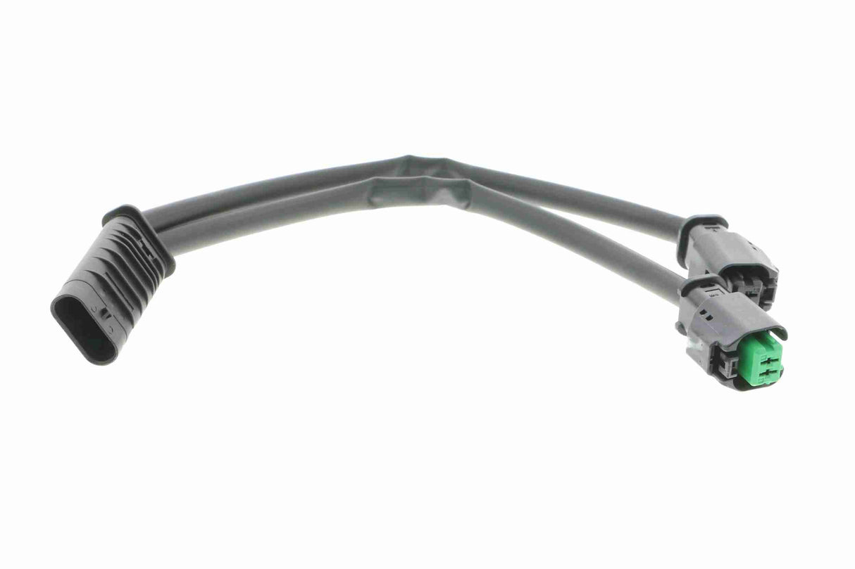 Cable Repair Kit, coolant temperature sensor - V22-83-0007