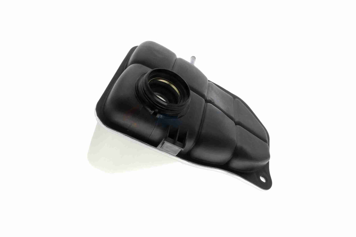 Expansion Tank, coolant - V30-0997