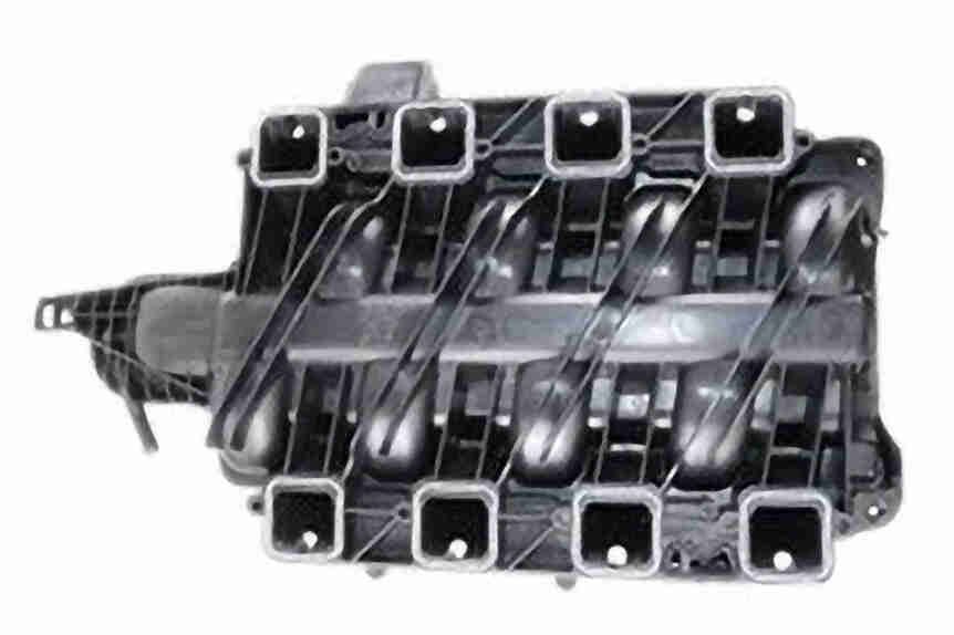 Intake Manifold Module - V33-0534