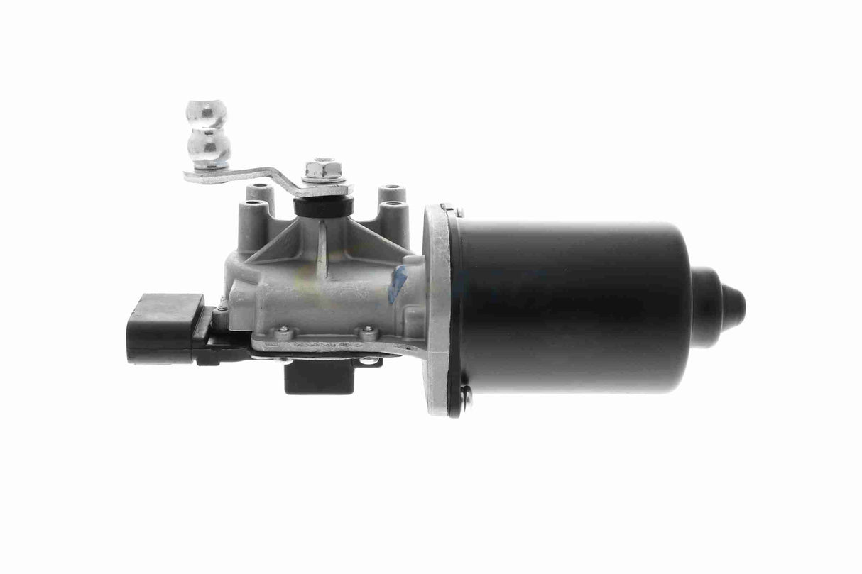 Wiper Motor - V22-07-0021