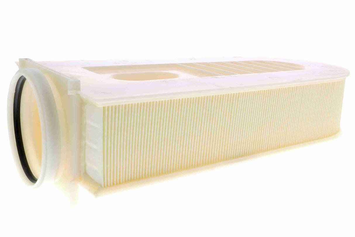 Air Filter - V30-2635