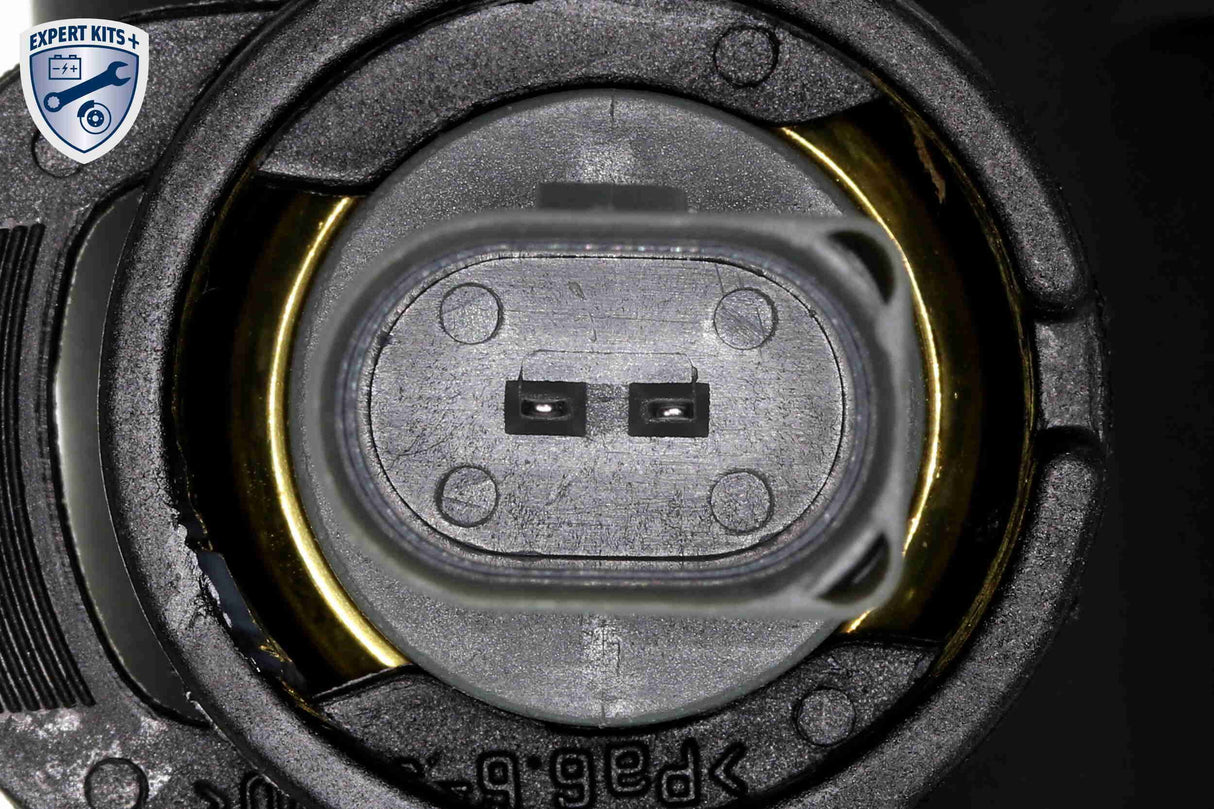 Thermostat Housing - V15-99-2132