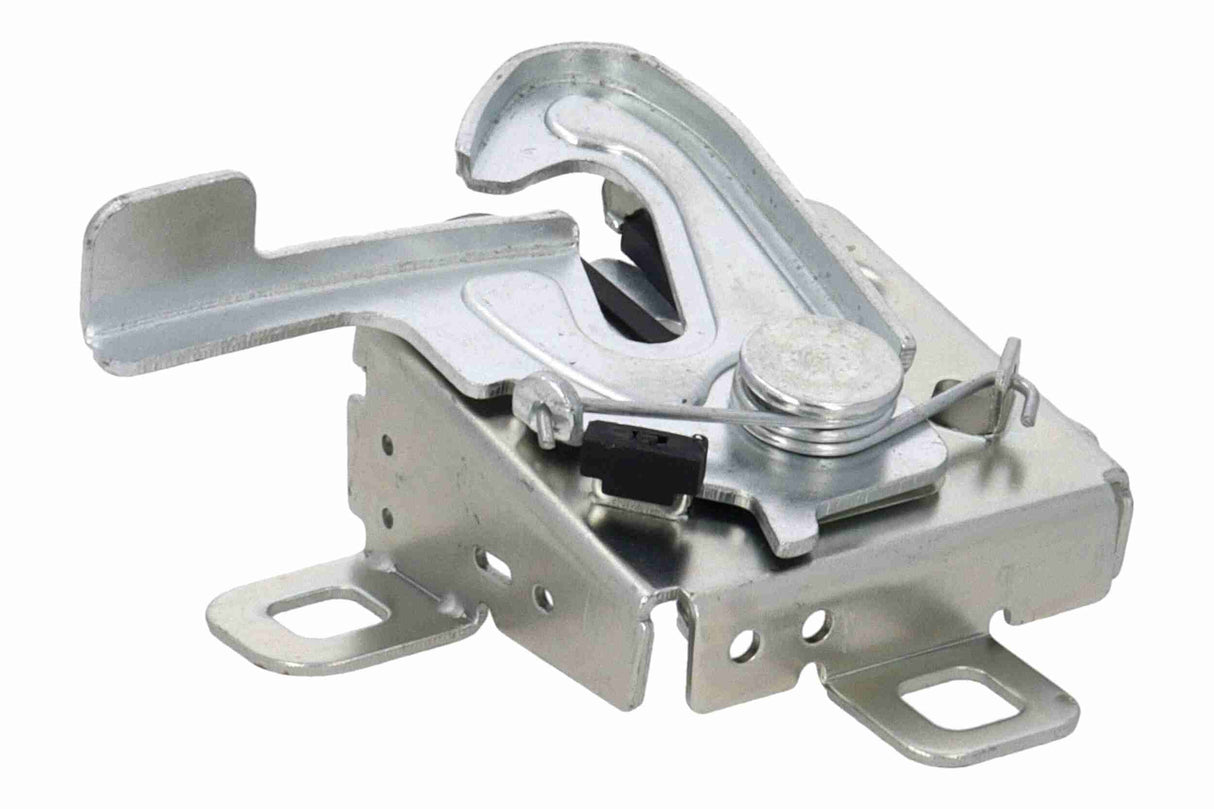 Bonnet Lock - V22-1215