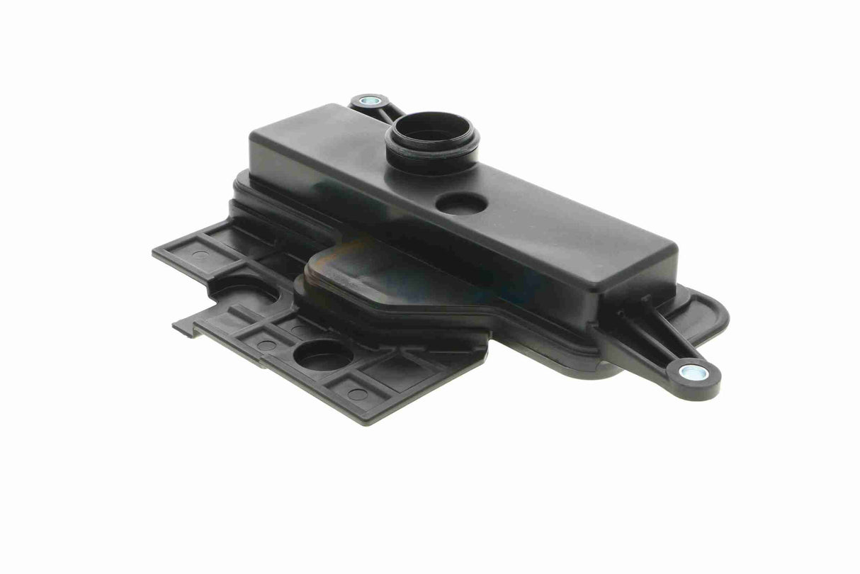 Hydraulic Filter, automatic transmission - V70-0616