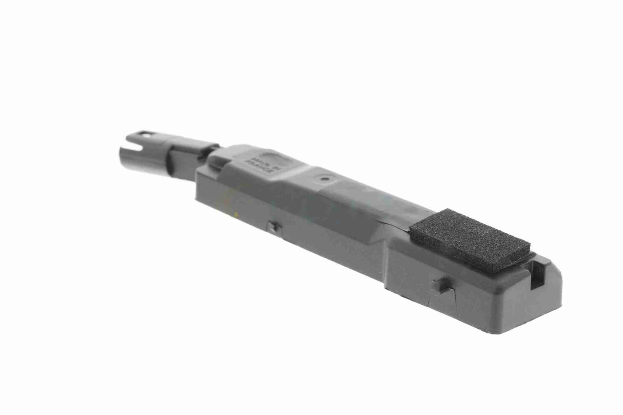 Sensor, keyless system - V10-85-0063