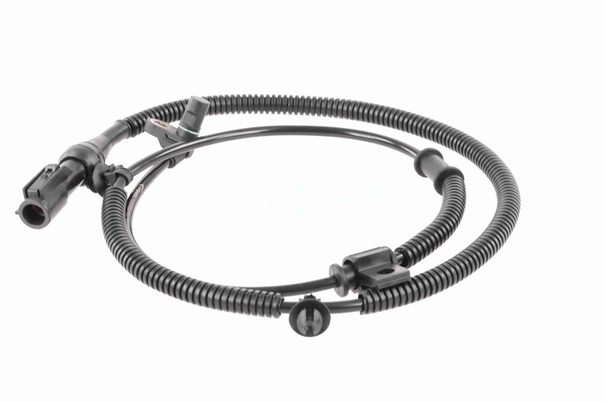 Sensor, wheel speed - V25-72-1120