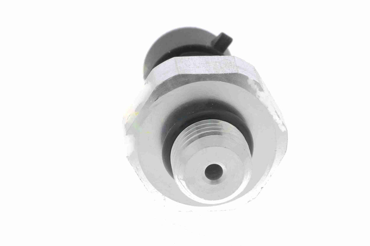 Sensor, oil pressure - V51-72-0295