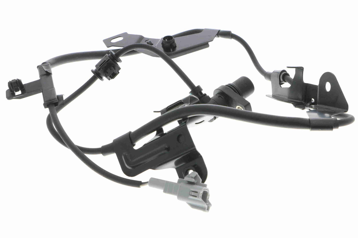 Sensor, wheel speed - V70-72-0193