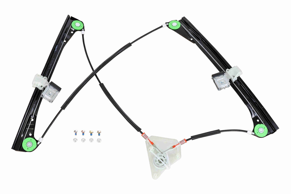 Window Regulator - V10-3057