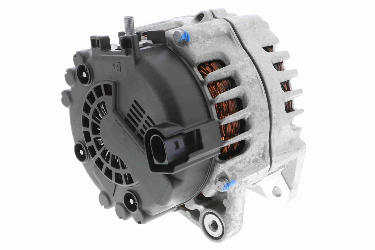 Alternator - V30-13-50008