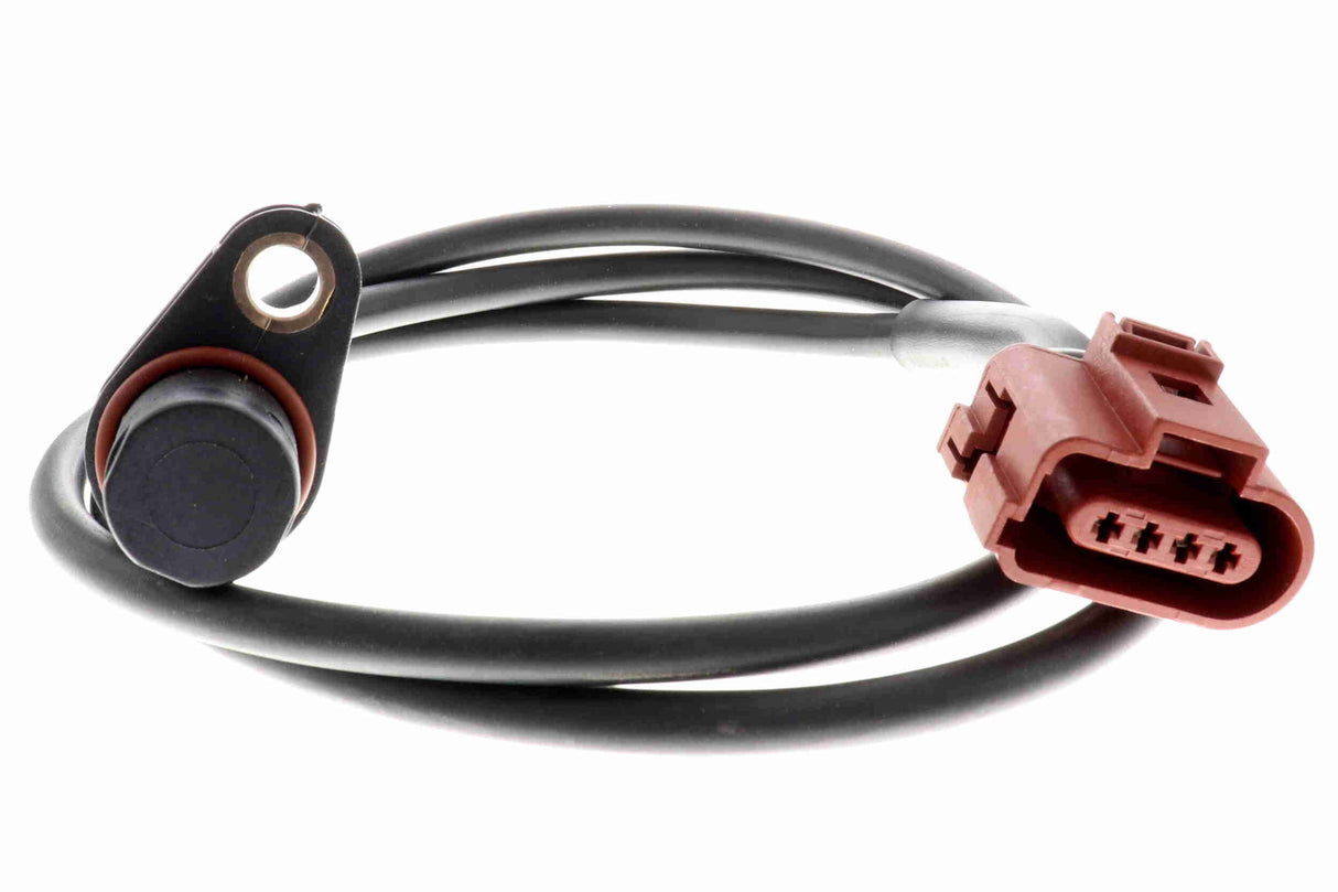 Steering Angle Sensor - V10-72-1420