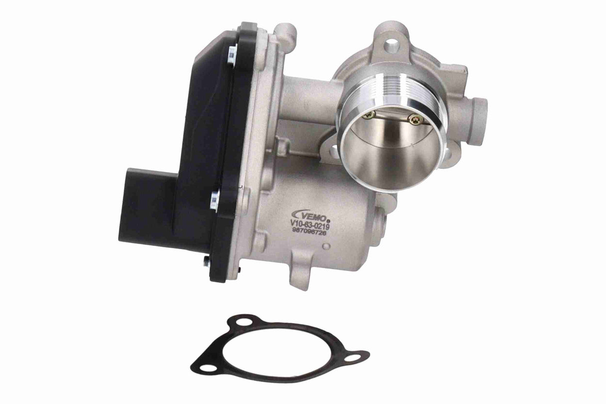 Valve, exhaust gas recirculation - V10-63-0219