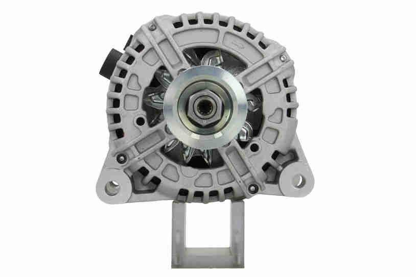 Alternator - V22-13-50006