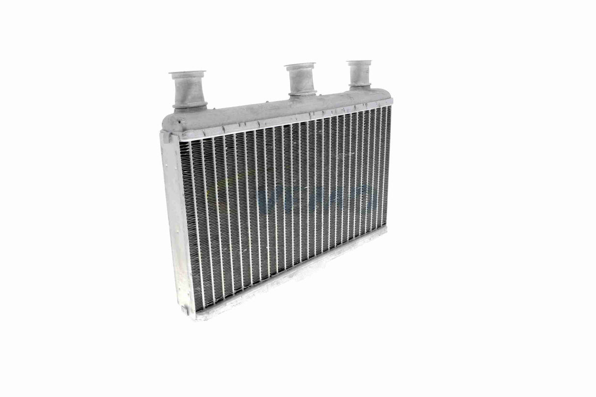 Heat Exchanger, interior heating - V20-61-0002