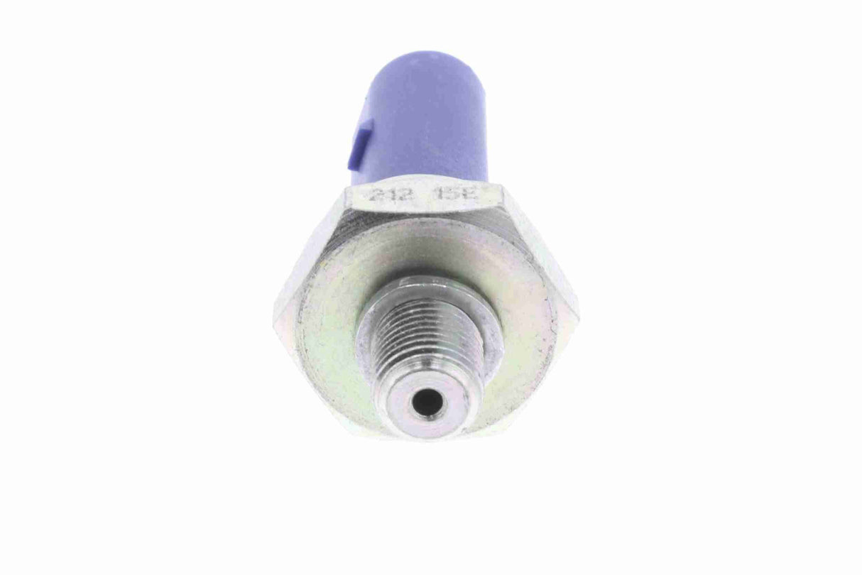 Oil Pressure Switch - V10-73-0401